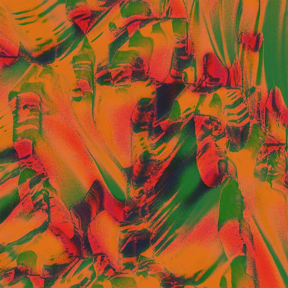 La cumbia me está llamando (Suricata Remix) cover
