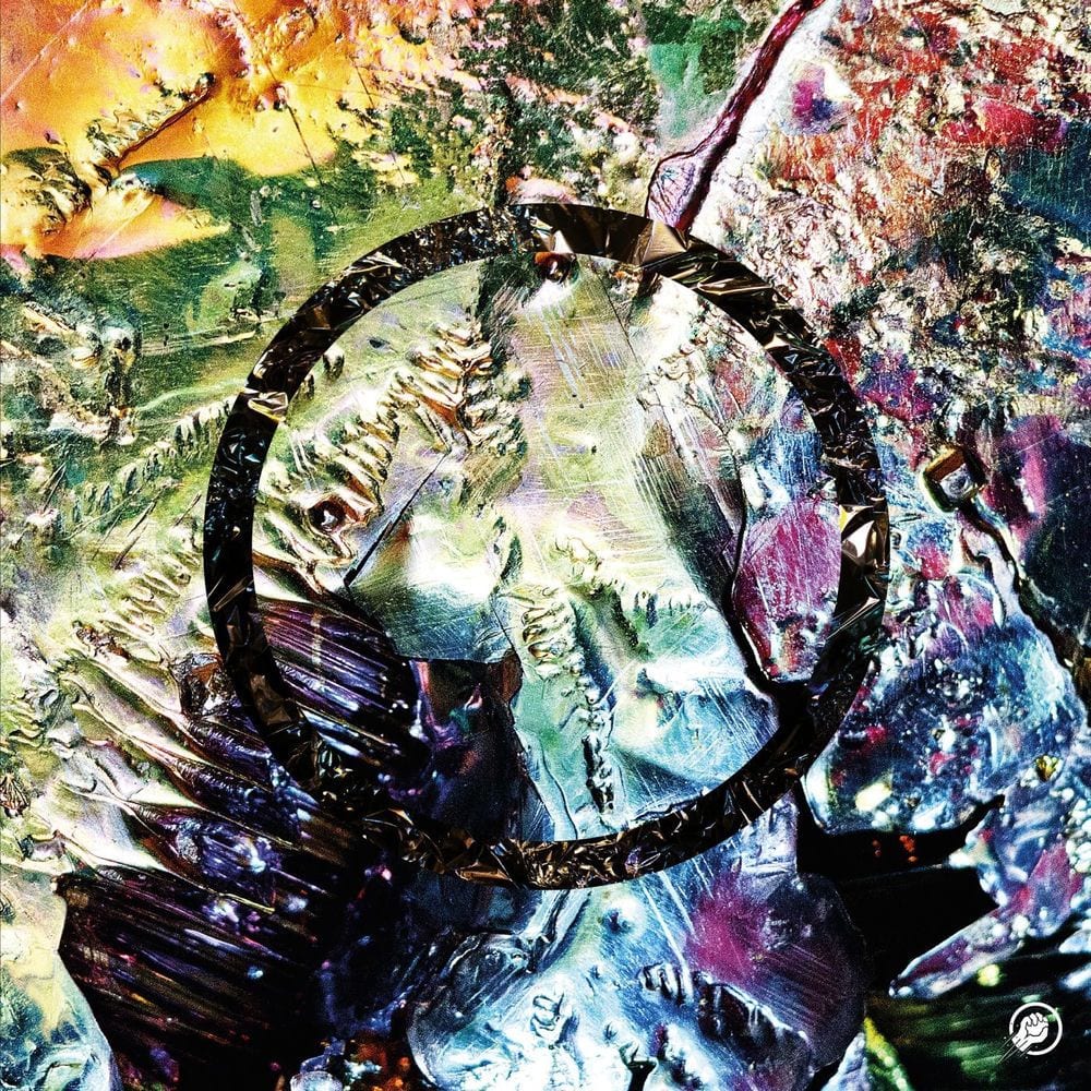 Channel the Spirits cover