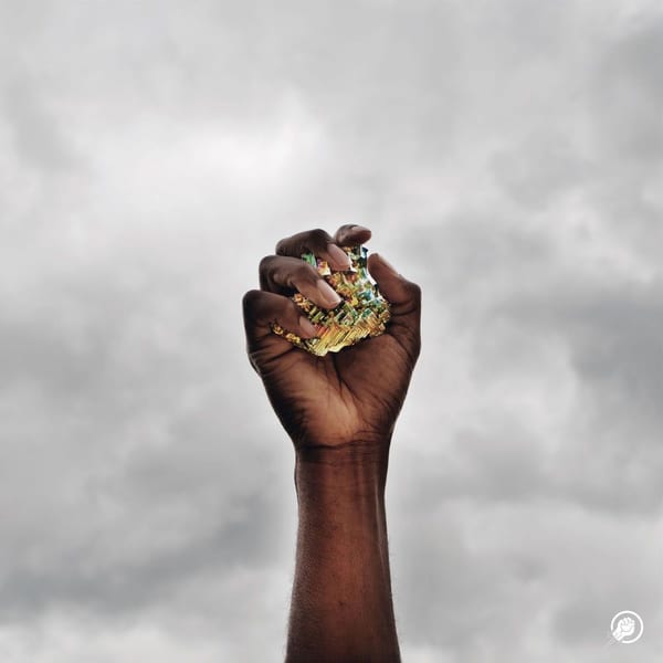 Prophecy cover