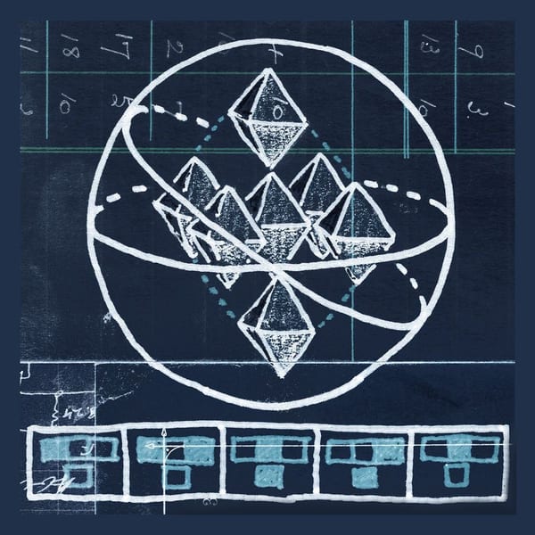 CODE cover