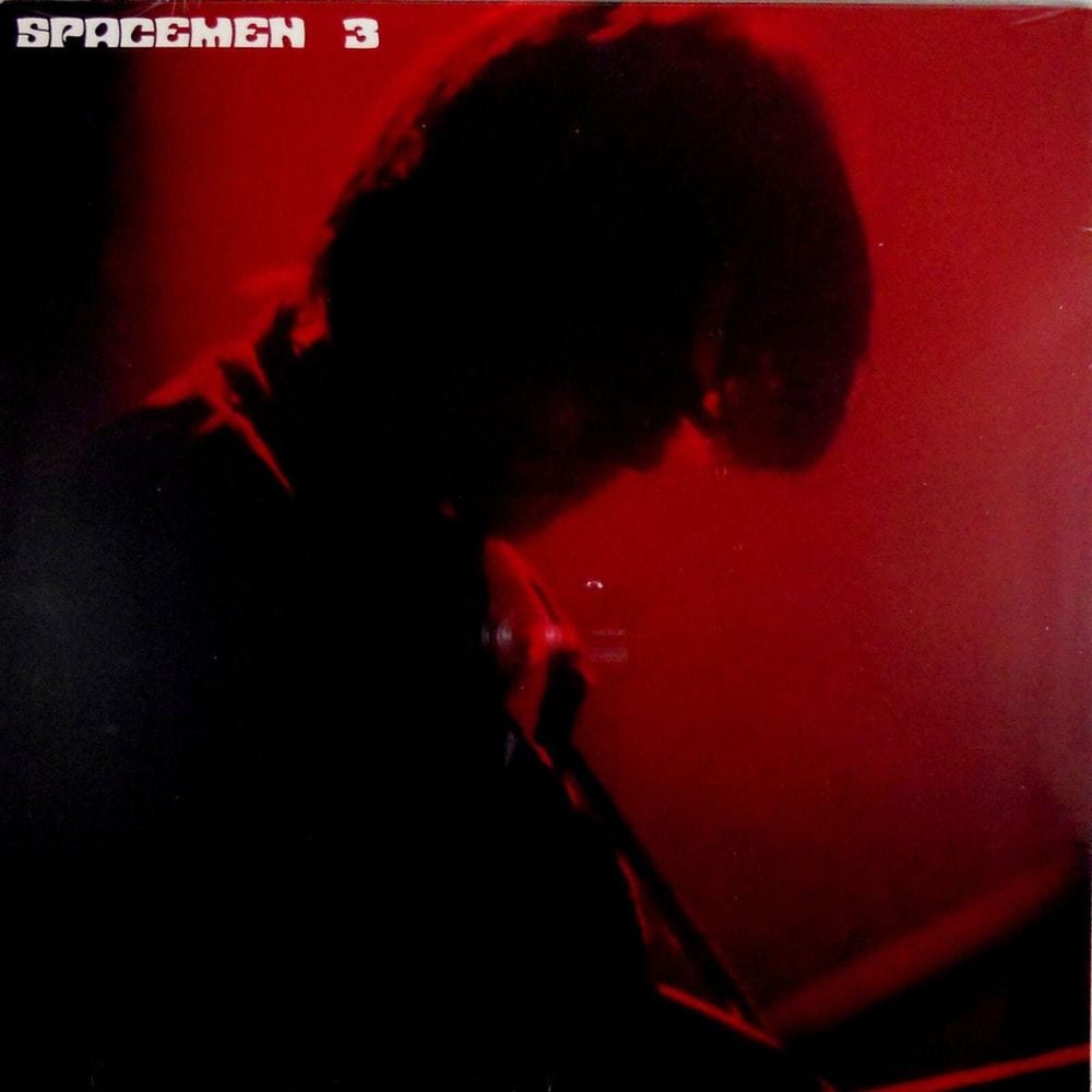 Live at the New Morning, Geneva, Switzerland, 18-05-1989 cover