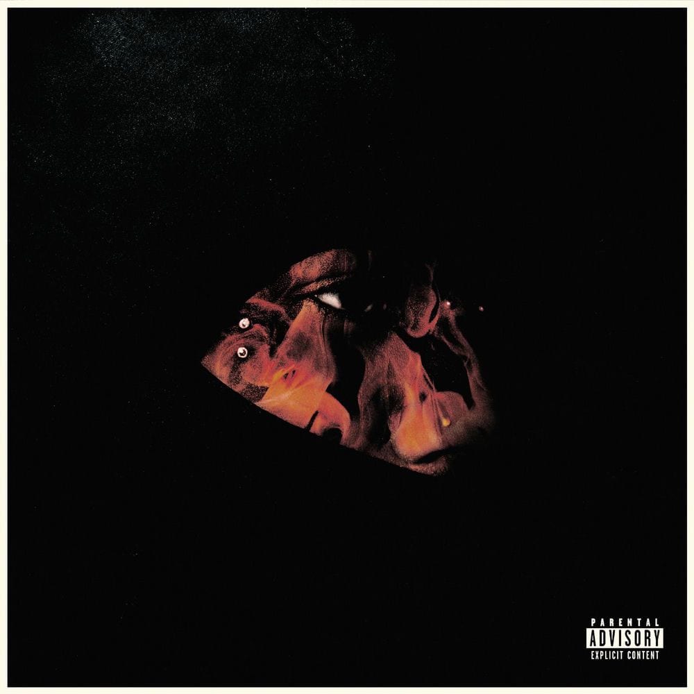 Demon Heart Radio cover