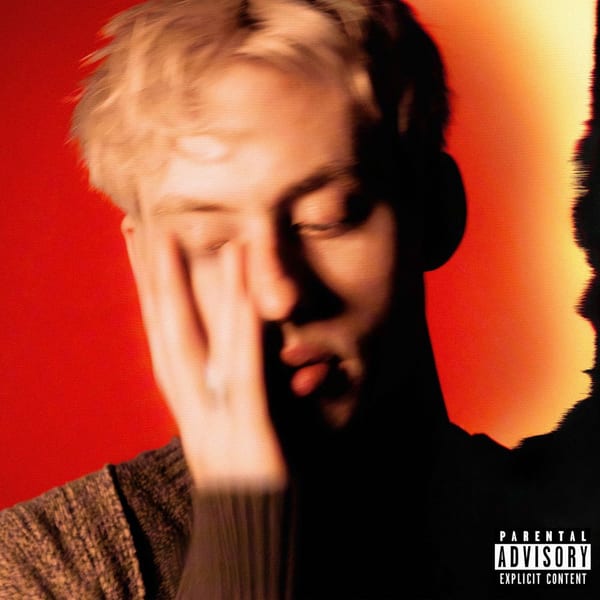 Wasted cover