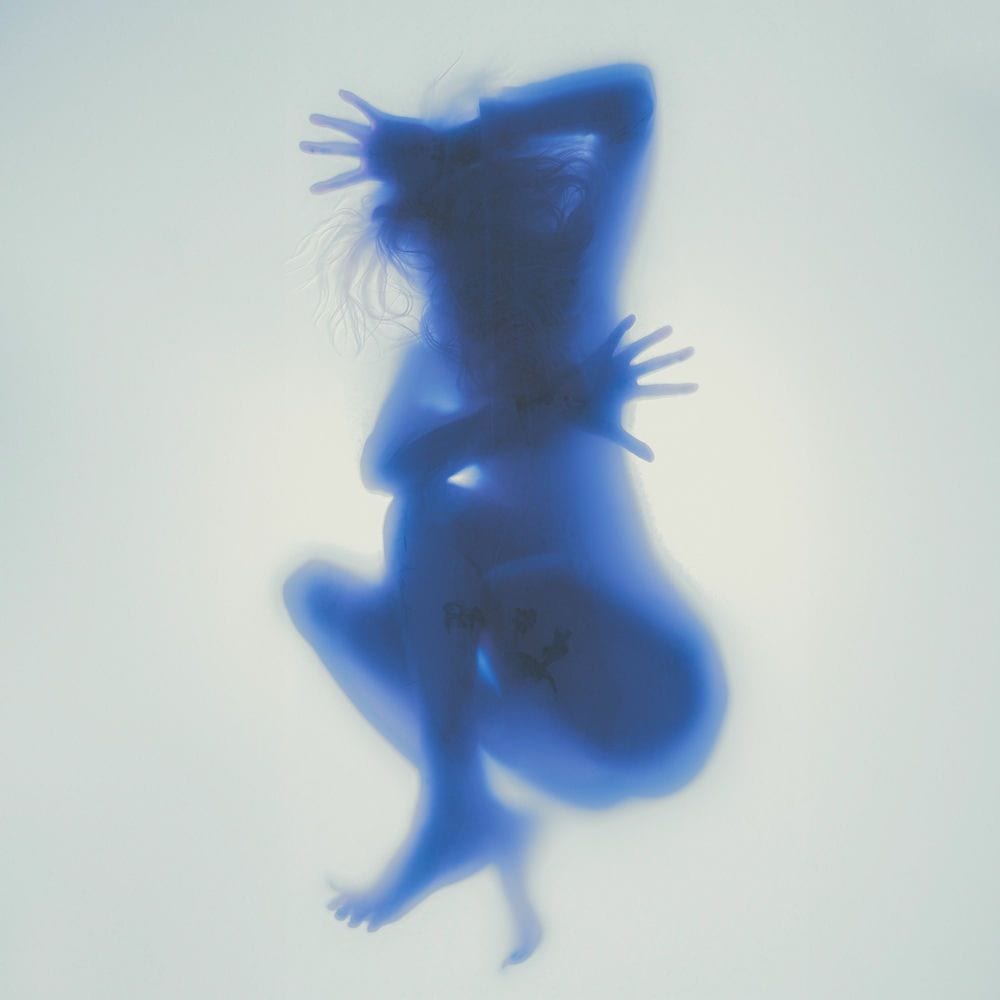 Death Do Us Part cover