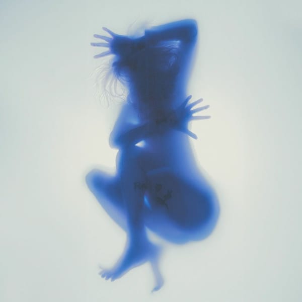 Death Do Us Part cover