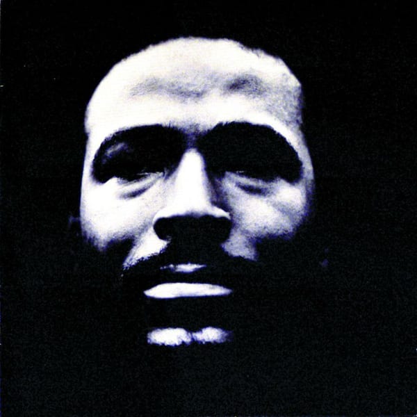 Vulnerable cover