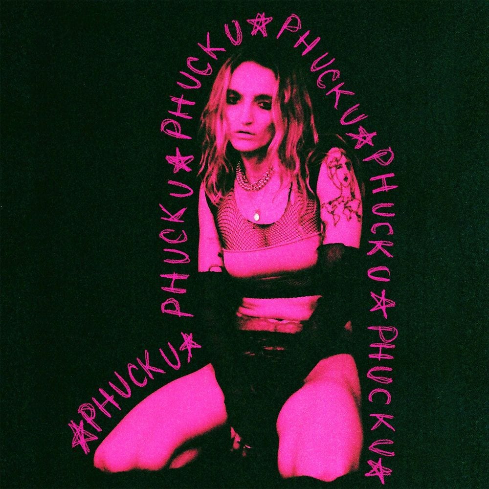 fuck u cover