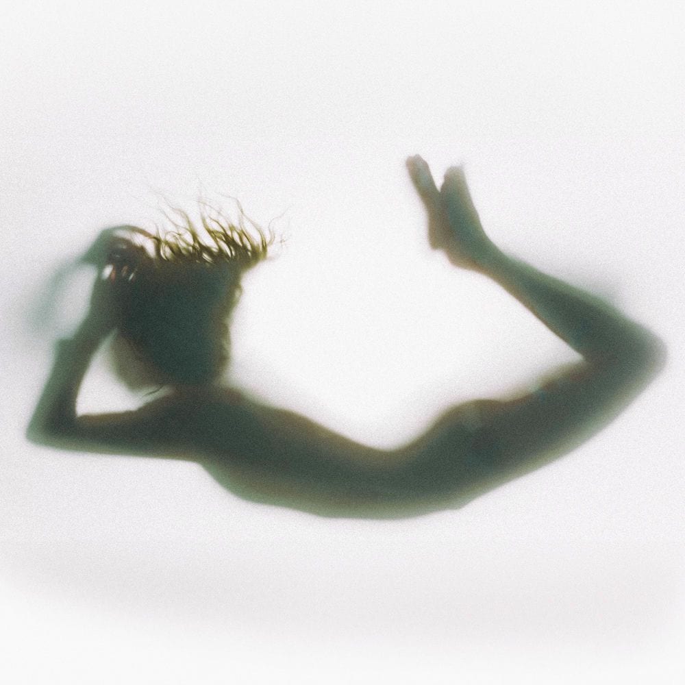 Euphoria cover