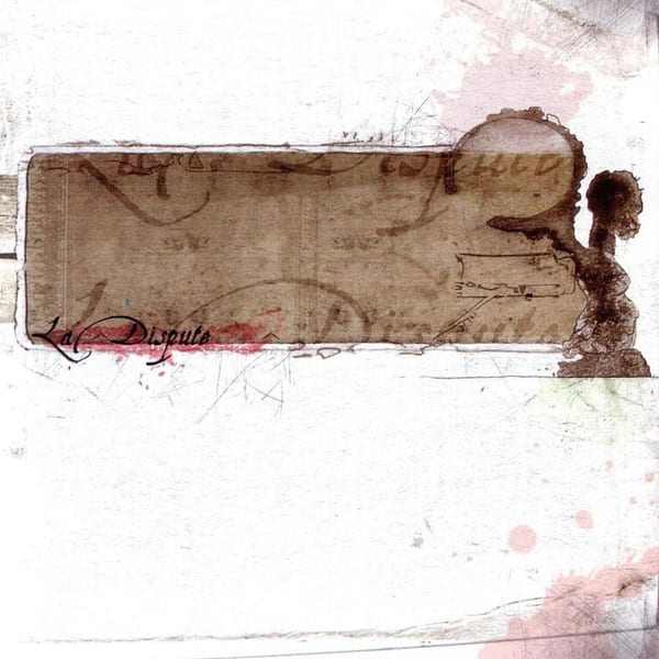 Vancouver cover