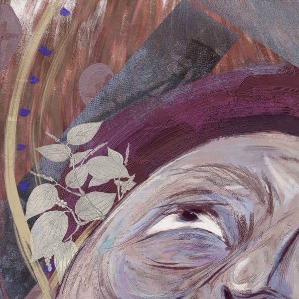Thirteen cover