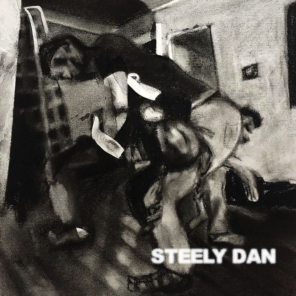 Steely Dan cover