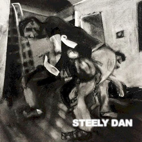 Steely Dan cover