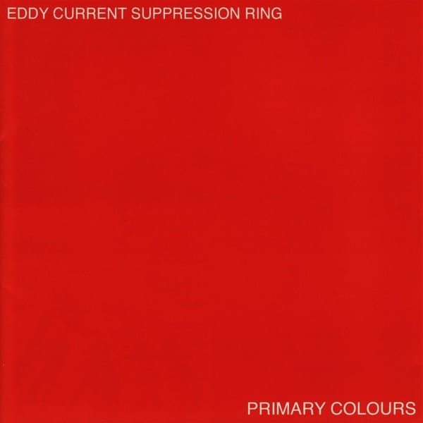 Primary Colours artwork