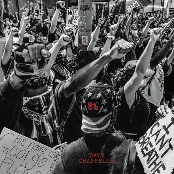 8:46 cover