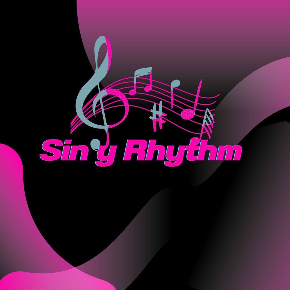 Sin Y Rhythm