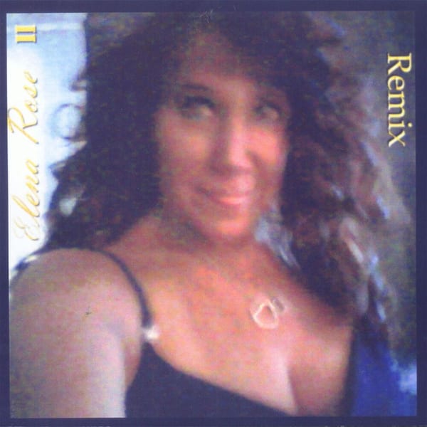 Remix cover
