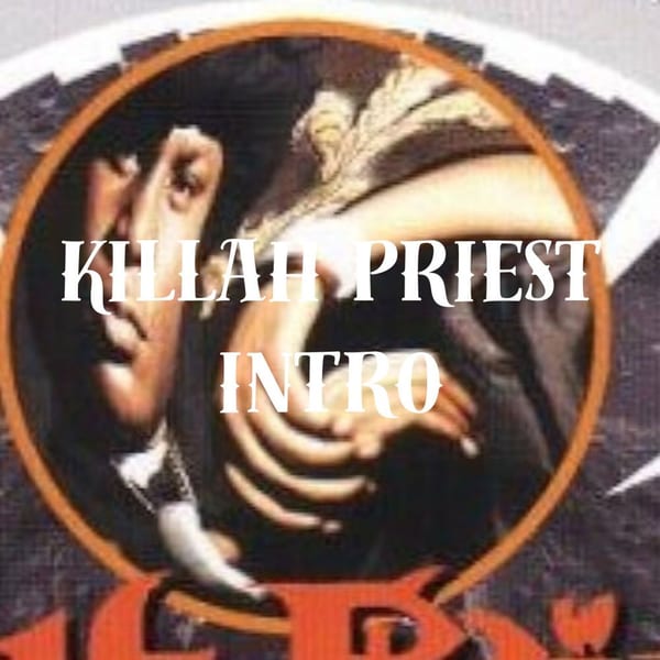 Intro cover