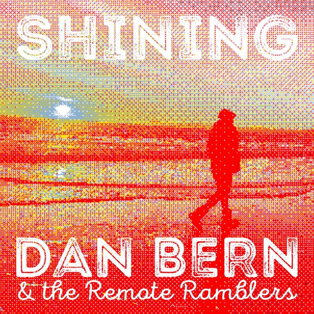 Shining cover