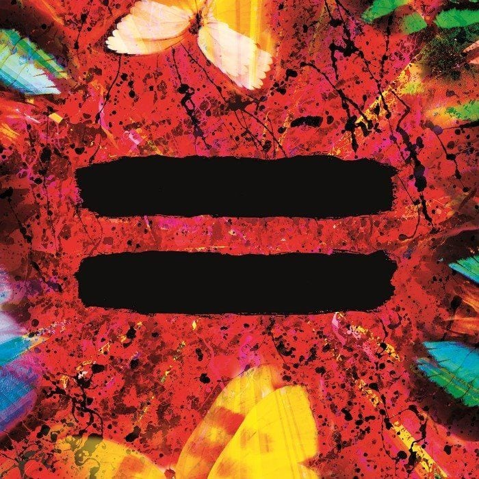 = cover