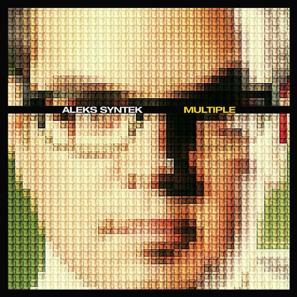 Multiple cover