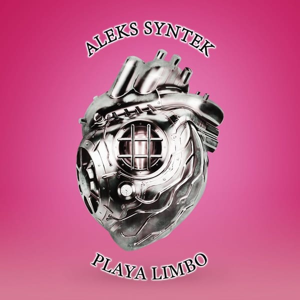Eclipse de Luna (Edición Especial) cover