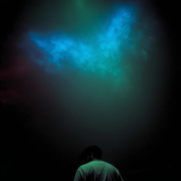 Signals cover