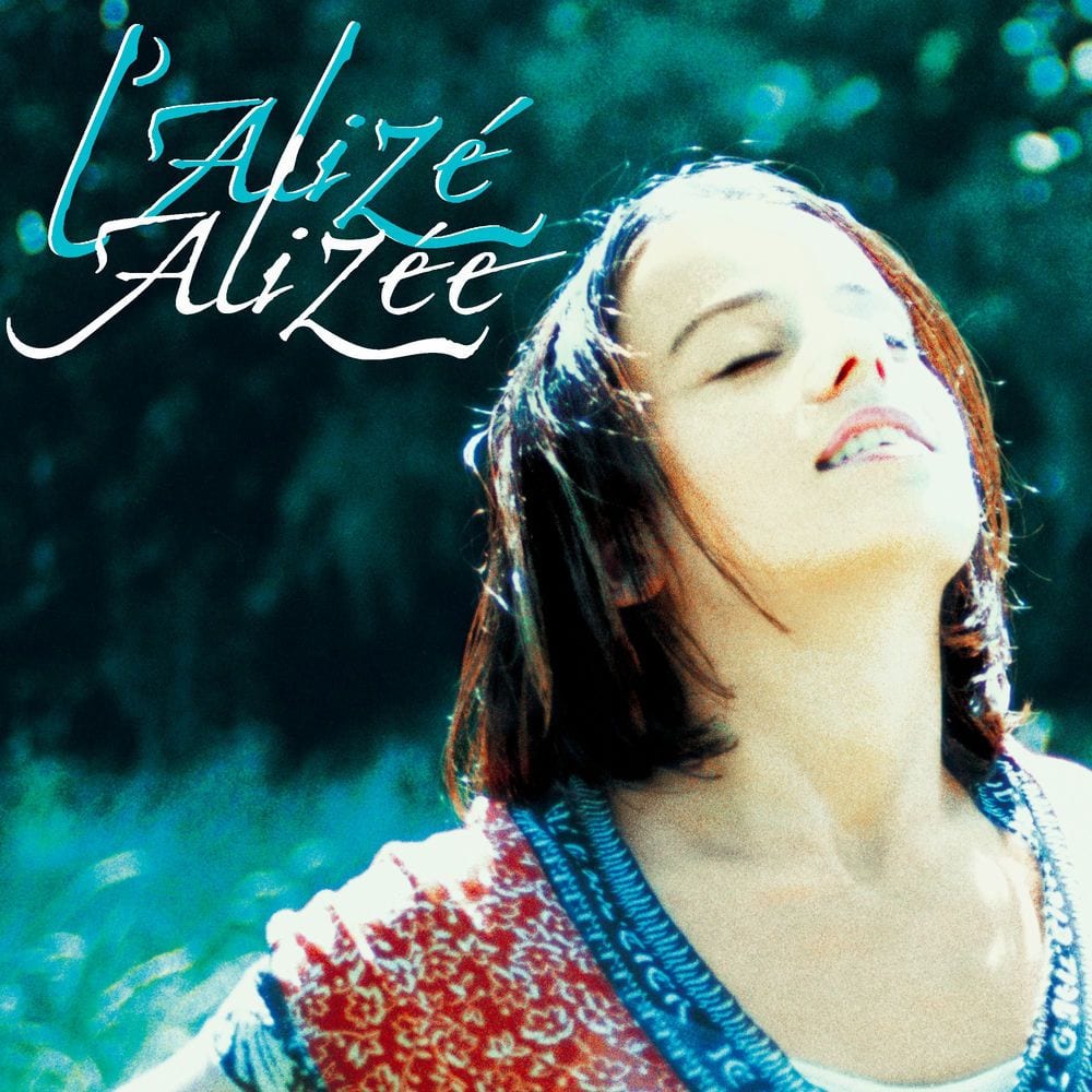 L'Alizé