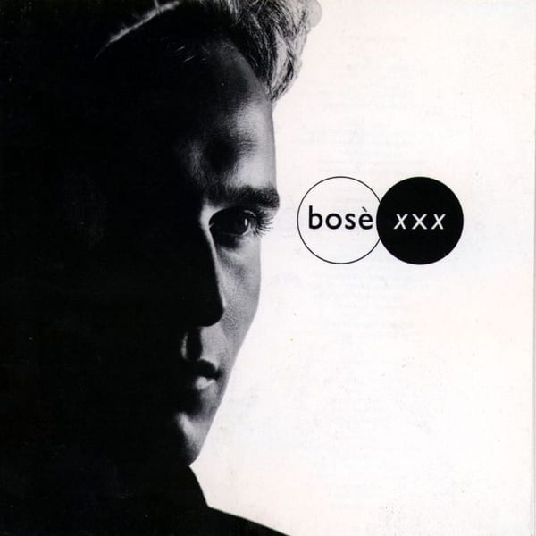 XXX cover