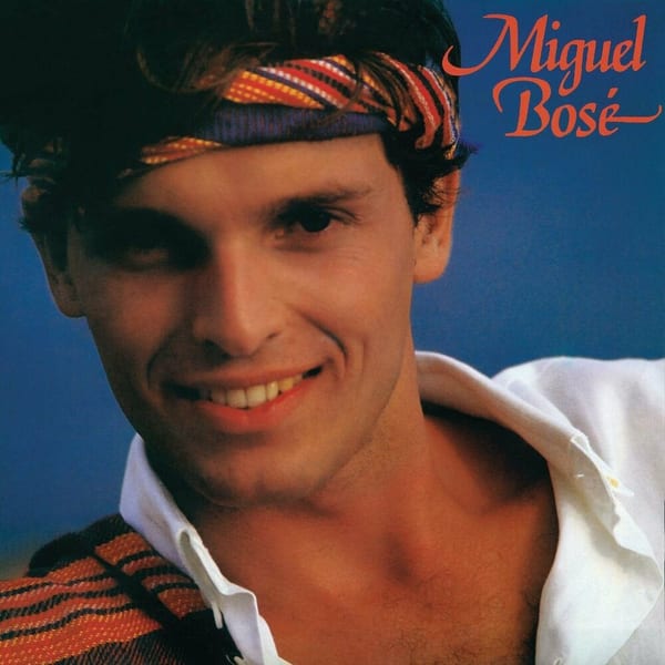 Más Allá (French Edition) (Remasterizado 2023) cover