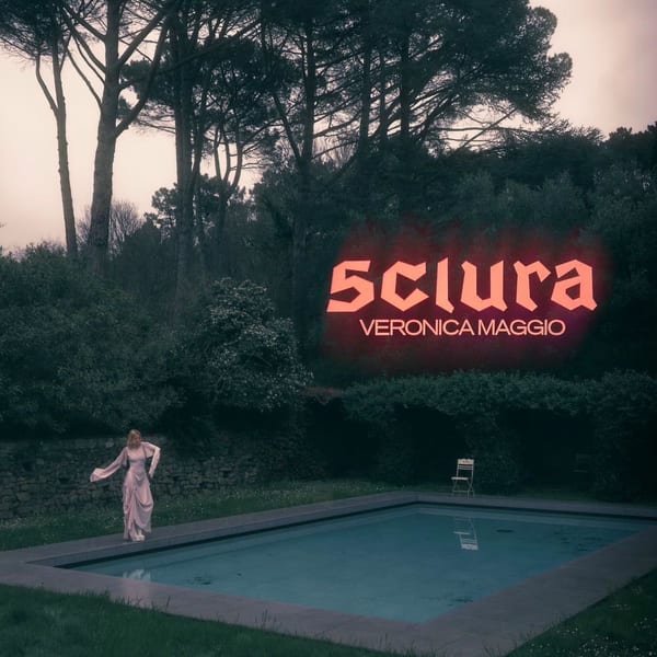 Sciura cover