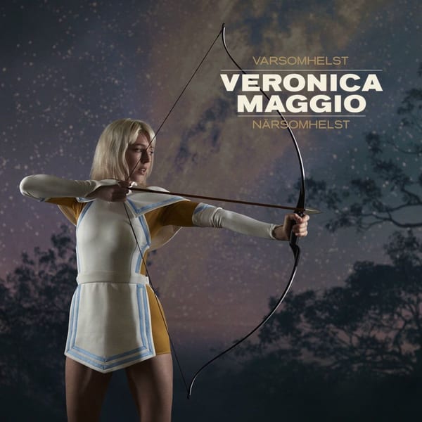 Varsomhelst/Närsomhelst cover