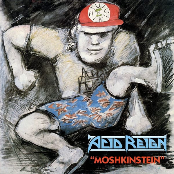 Moshkinstein cover