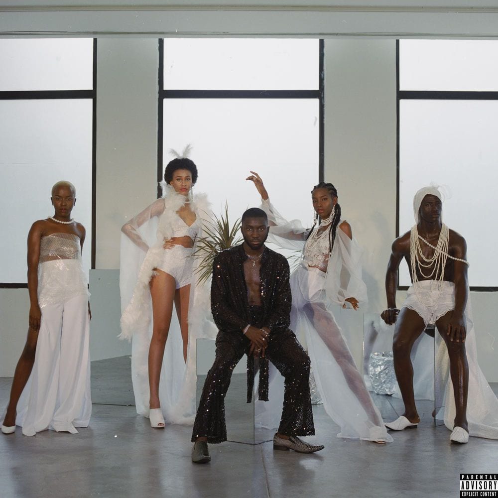rare. cover