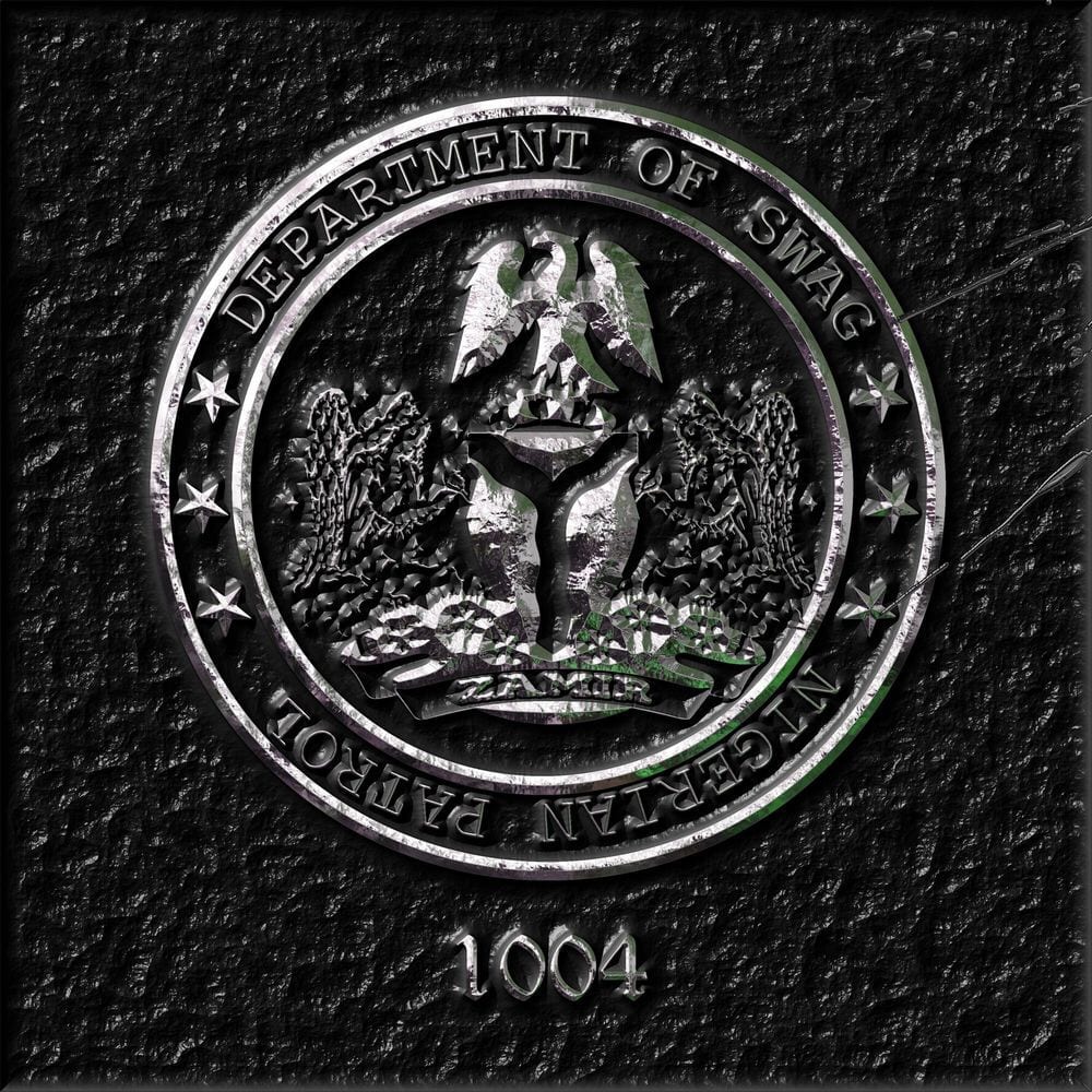 1004 cover