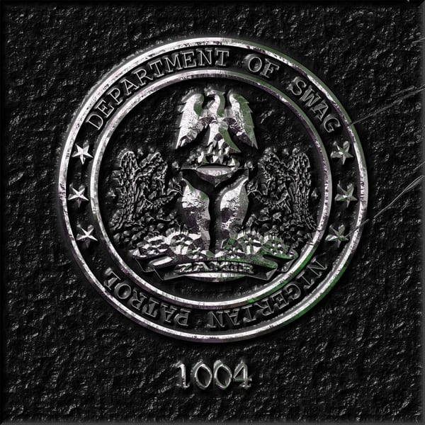 1004 cover