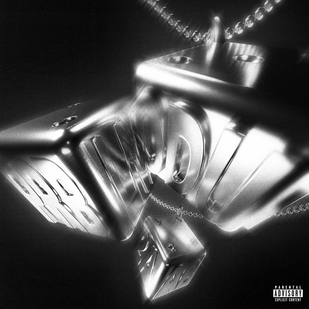 234 (PRBLMS) cover