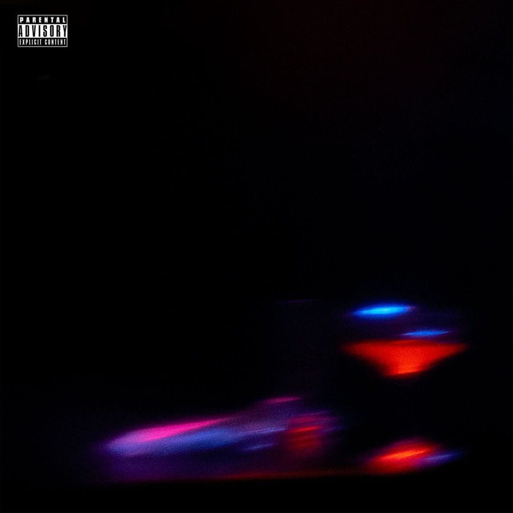 Half A Tab cover