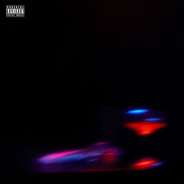 Half A Tab cover