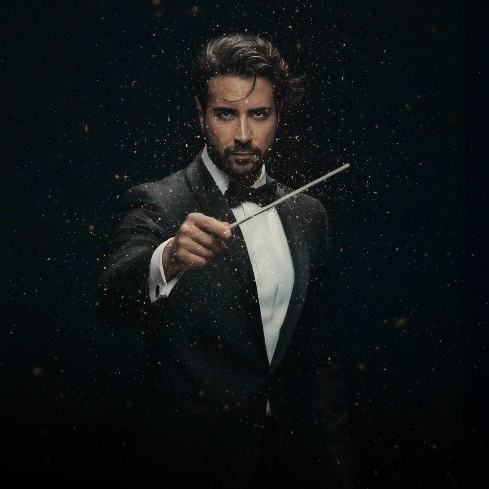 Hesap Ver (Şehrazat Bir Ömrün Hikayesi) cover