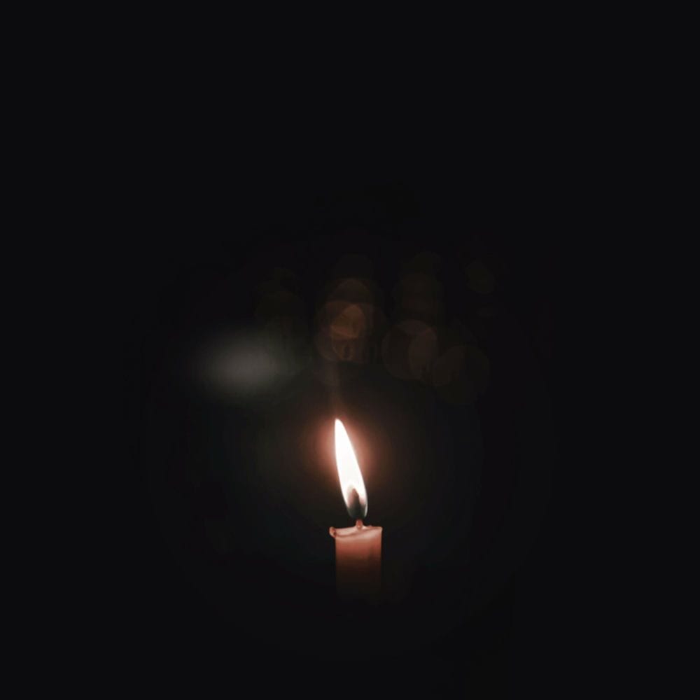 Tutunamıyorum cover