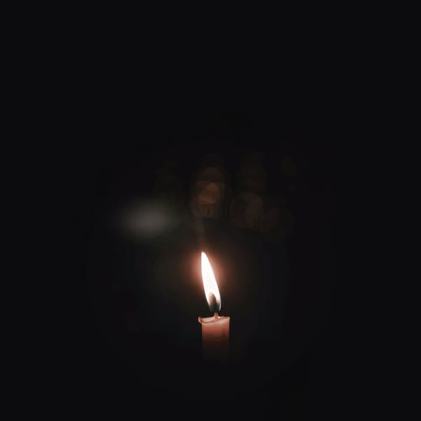 Tutunamıyorum cover