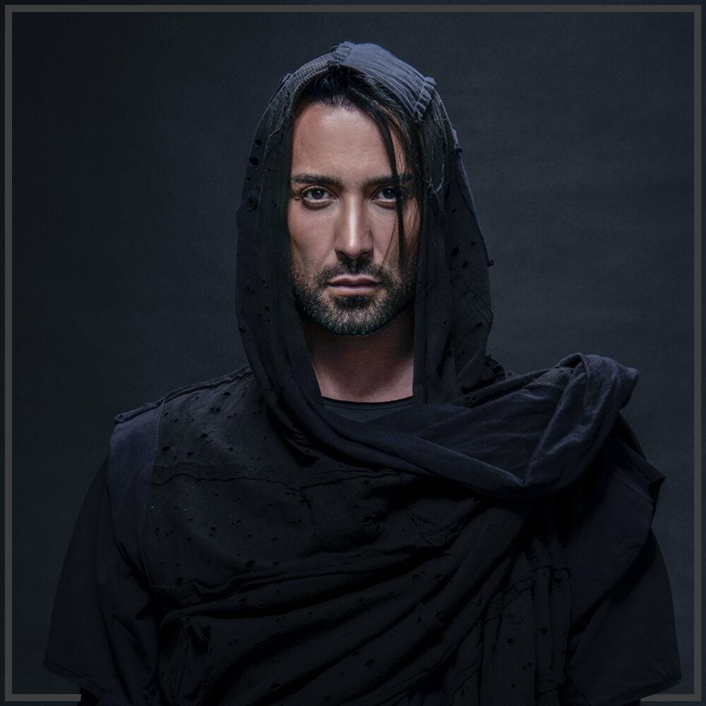 Gayrı cover