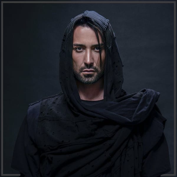 Gayrı cover