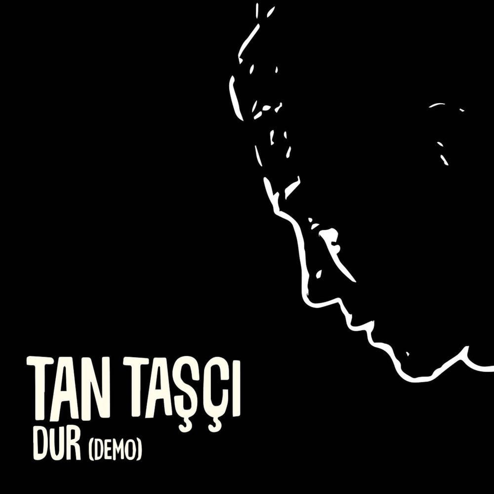 Dur cover