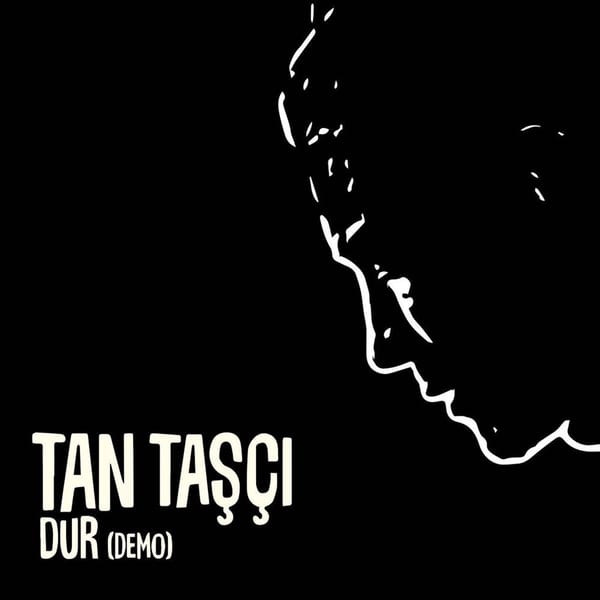 Dur cover