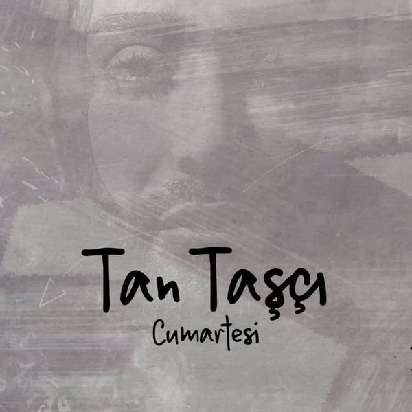 Cumartesi cover