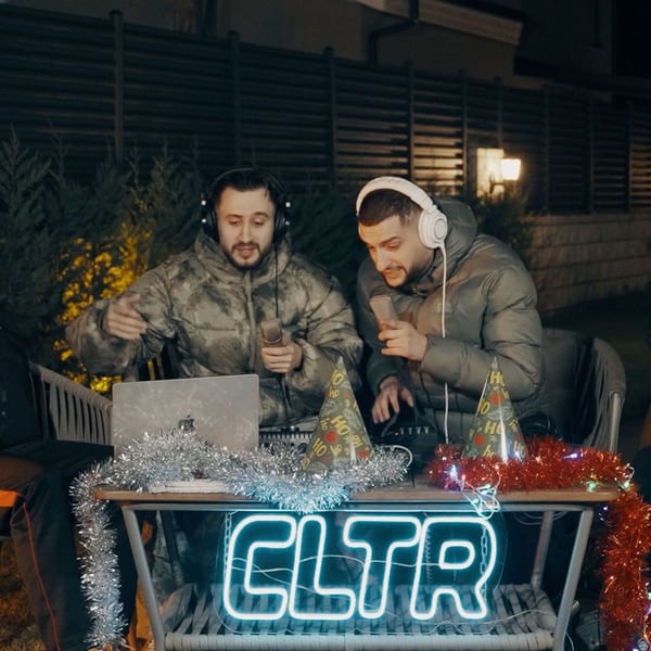 NAFİLE (Live) cover