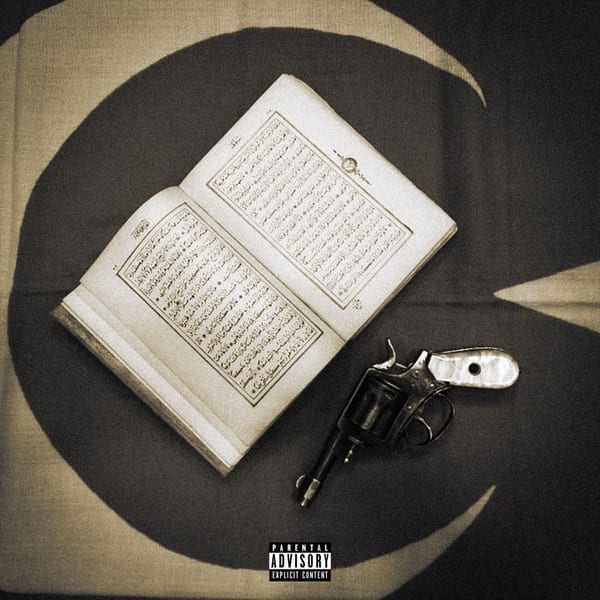HMDL cover