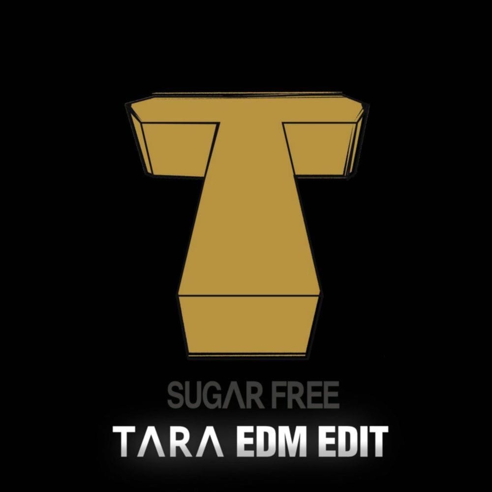 And & End cover