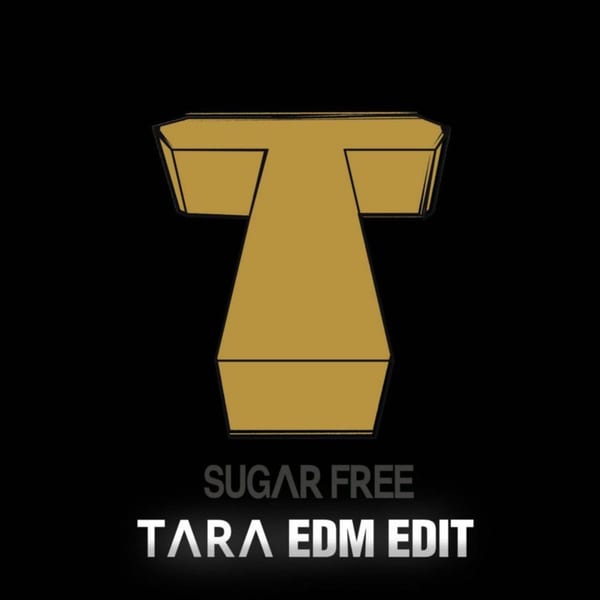 And & End cover